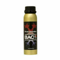 B.A.C. - FINAL SOLUTION 300 ML