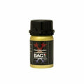 B.A.C. - FINAL SOLUTION 60 ML