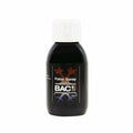 B.A.C. - FOLIAR SPRAY 120 ML
