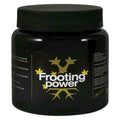 B.A.C. - FROOTING POWER - 325GR