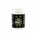 B.A.C. - FUNKY FUNGI - 100 GR