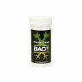 B.A.C. - FUNKY FUNGI - 50 GR
