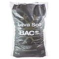 B.A.C. - LAVA SOIL 40L - TERRA SUBSTRATO ORGANICO