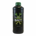 B.A.C. - ORGANIC BLOOM - 1 L