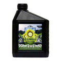 B.A.C. - ORGANIC FAST FOOD - 1,5 L