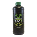 B.A.C. - ORGANIC GROW - 1 L