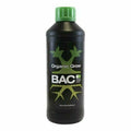 B.A.C. - ORGANIC GROW - 500 ML