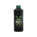 B.A.C. - ORGANIC PK BOOSTER - 1 L