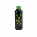B.A.C. - ORGANIC PK BOOSTER - 250 ML