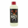 B.A.C. - PH DOWN - 500 ML