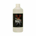 B.A.C. - PH UP - 1 L
