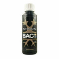 B.A.C. - PLANT VITALITY PLUS 250 ML
