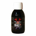 B.A.C. - PRO ACTIVE 120 ML