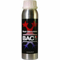 B.A.C. - ROOT STIMULATOR 300 ML