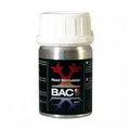 B.A.C. - ROOT STIMULATOR 60 ML
