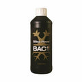 B.A.C. - SILICA POWER 250 ML