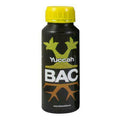 B.A.C. - YUCCAH - 250ML
