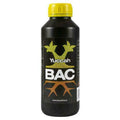 B.A.C. - YUCCAH - 500ML