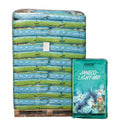 BANCALE ATAMI TERRA JANECO LIGHTMIX 20L (160 SACCHI)