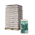 BANCALE CANNA AQUA ARGILLA ESPANSA 45L (55 SACCHI)