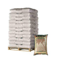 BANCALE CANNA COCCO NATURAL 50L (70 SACCHI)