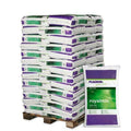 BANCALE PLAGRON ROYALMIX 50L (55 SACCHI)