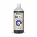 BIOBIZZ PH BIO UP 100% ORGANICO