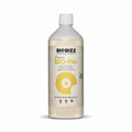 BIOBIZZ PH BIO DOWN 100% ORGANICO
