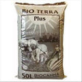 BIOCANNA BIO TERRA PLUS - 50L