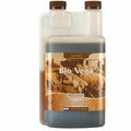BIOCANNA BIO VEGA