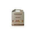 BIOCANNA GROWBOX