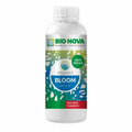 BIO NOVA - VEGANICS BLOOM FERTILIZZANTE VEGANO | NPK 2-2-5 250ml