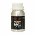 BLOOM STIMULATOR 120 ML