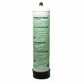BOMBOLA CO2 - RICAMBIO USA E GETTA - PASSO 10X1