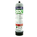 BOMBOLA CO2 - RICAMBIO USA E GETTA - PASSO 11X1.5