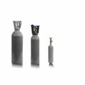 BOMBOLA CO2 RICARICABILE PROFESSIONALE - 2 KG