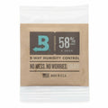 BOVEDA 58% - IMBUSTATO SINGOLARMENTE 8GR