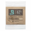 BOVEDA 62% - 8gr IMBUSTATO SINGOLARMENTE