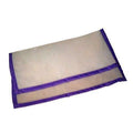 BUBBLEBAG ACCESSORI - BLOTTING SCREEN