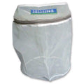 BUBBLEBAG - BUBBLE NOW SINGLE BAG 220MC