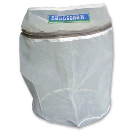 BUBBLEBAG - BUBBLE NOW SINGLE BAG 220MC