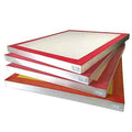 BUBBLEBAG - KIT DRY SIFT SCREEN SET LARGE: 2 SCREEN 91X63CM 250MICRON + 149MICRON