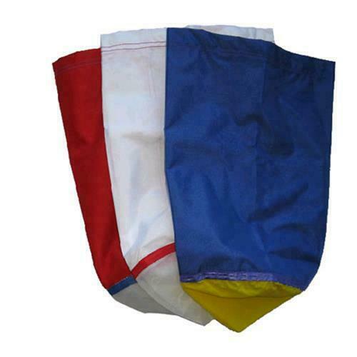BUBBLEBAG - LITE SINGLE BAG 90 MICRON 3.5L - GRIGIO