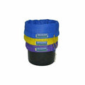 BUBBLEBAG - ORIGINAL 3 BAG KIT 18L (25-73-220)