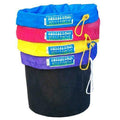 BUBBLEBAG - ORIGINAL 4 BAG KIT 18L (25-73-160-220)