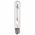 BULBO SYLVANIA 250W HPS-GROLUX VEGETATIVA E FIORITURA