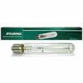 BULBO SYLVANIA 600W SHP-TS BLOOM SPECTRUM PER FIORITURA