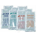 BUSTINA ADWA SOLUZIONE CALIBRAZIONE PH 7.01 USA E GETTA 20 ML