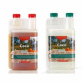 CANNA COCCO A+B 2 x 10 litri