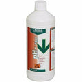 CANNA PH DOWN (-) 3% PER CRESCITA 1L